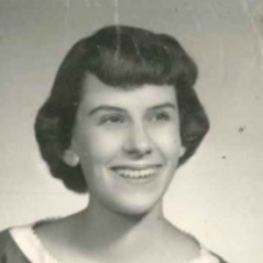 Kristine Nelson