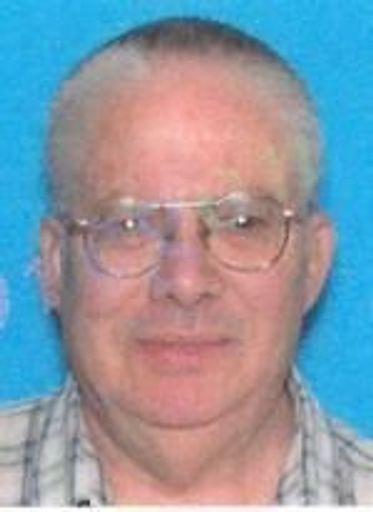 James E. Harkins Profile Photo