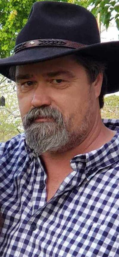 William David Grammar
