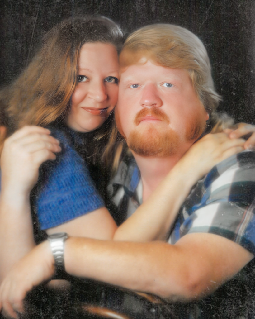 Curtis Daniels Profile Photo