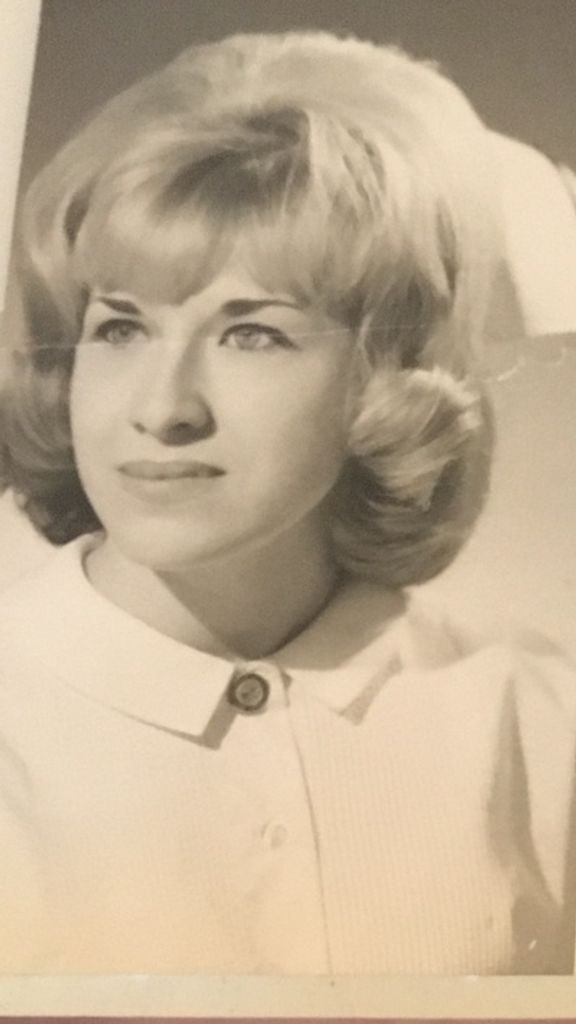 Diane Marie Emmett Profile Photo