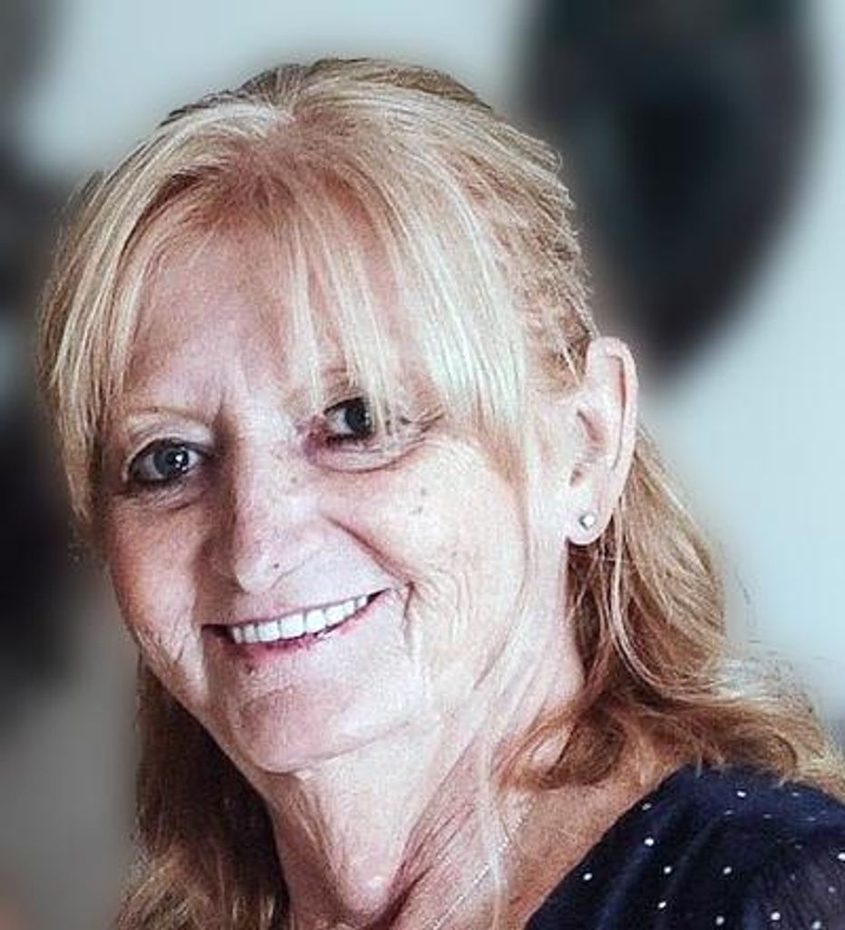 Deborah "Deb" Sue Kohler (Boltjes) Profile Photo