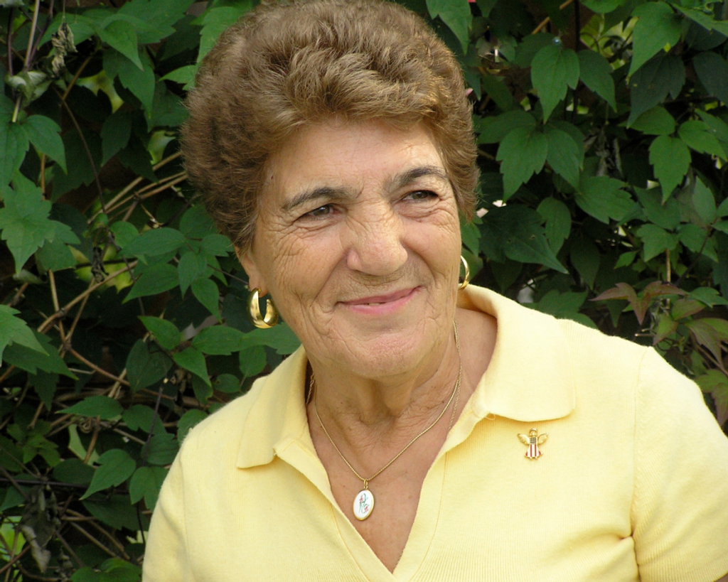 Angela DiVitto