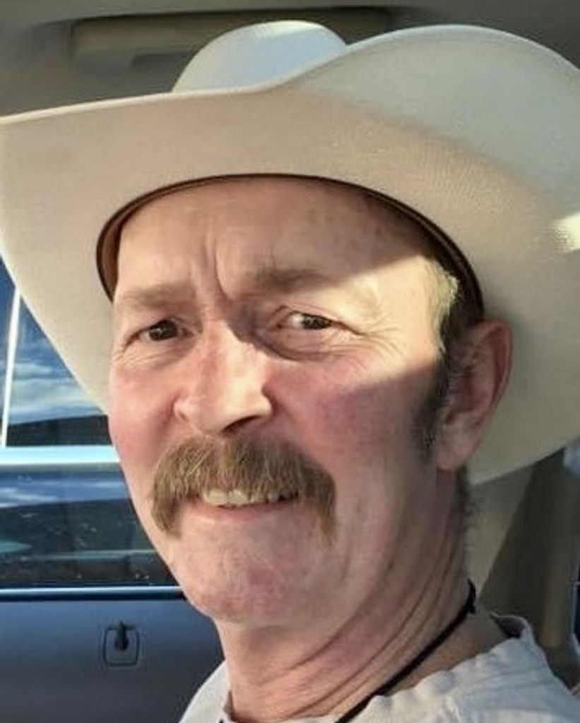 Kevin B. McIntyre