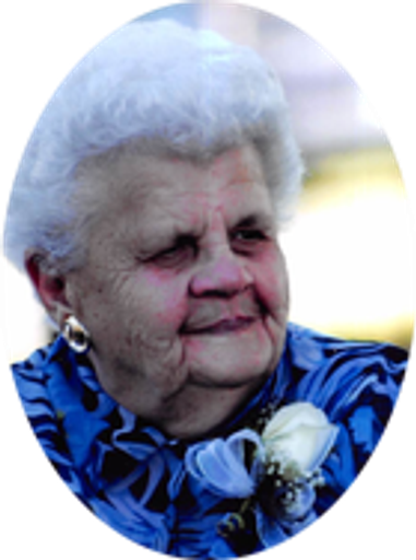 Katherine  Helen (Kopal)  Trnka Profile Photo