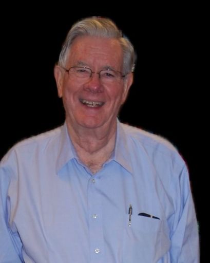 Dr. Parker E. Moreland Jr. Profile Photo