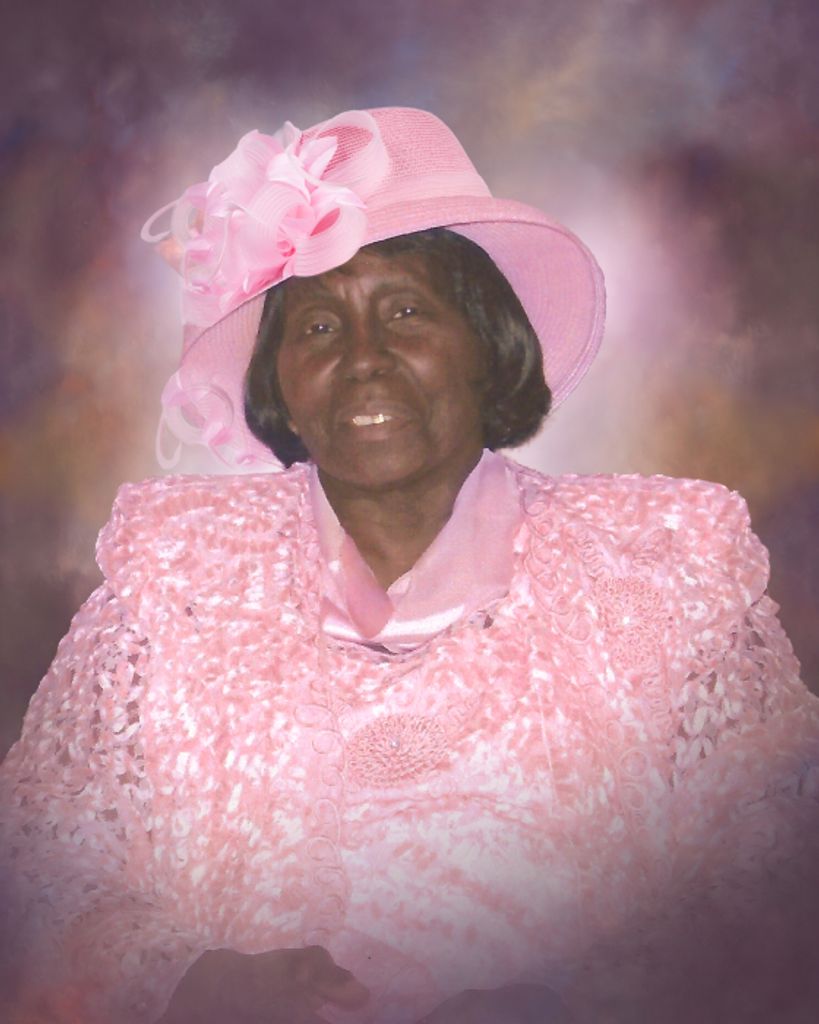 Queen Harper Profile Photo