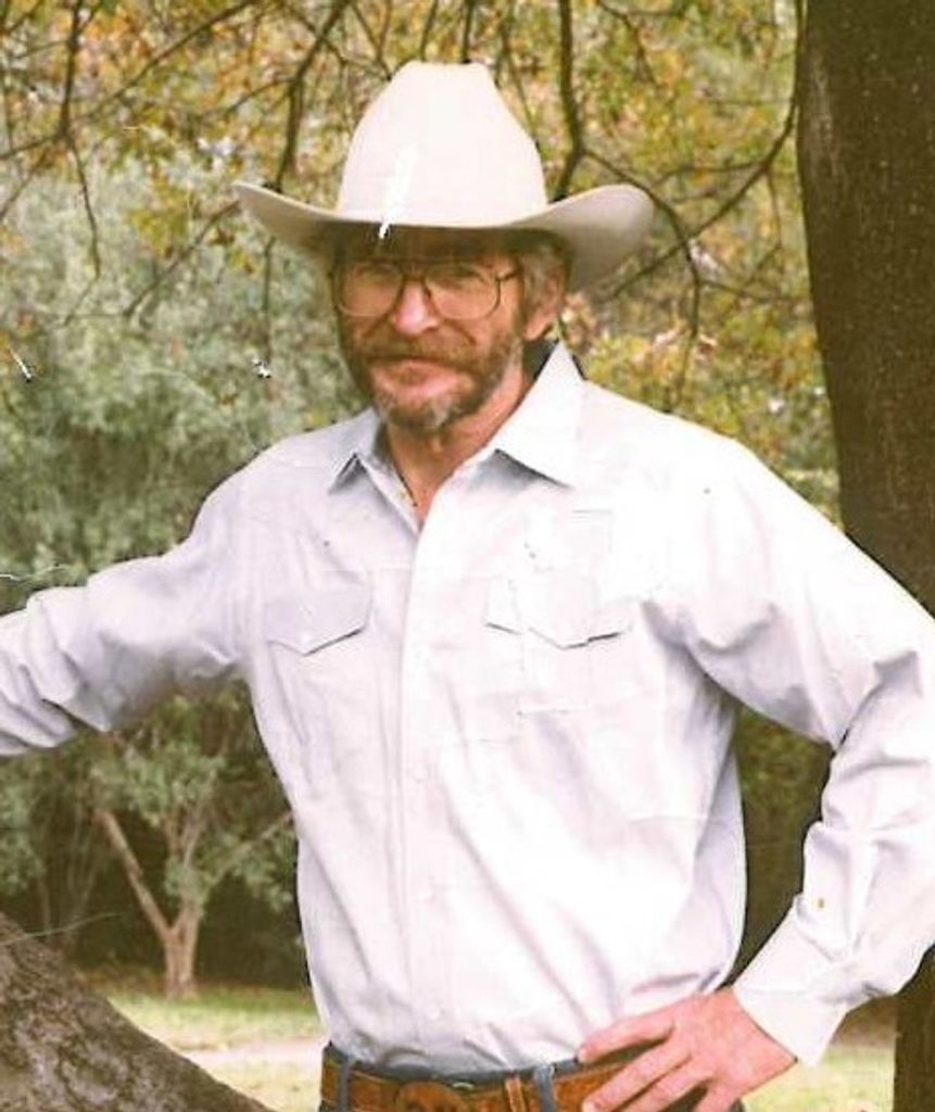 Gail Bradley Neeley