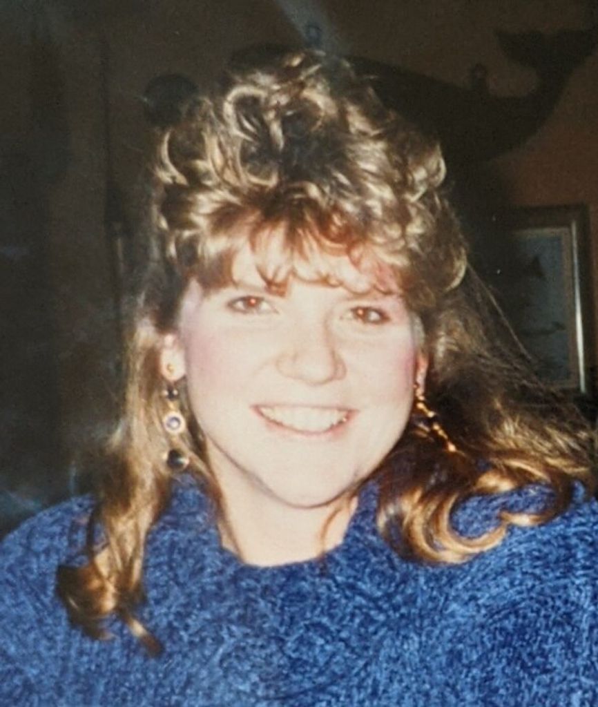 Lorie E. (Neiman)  Payton Profile Photo
