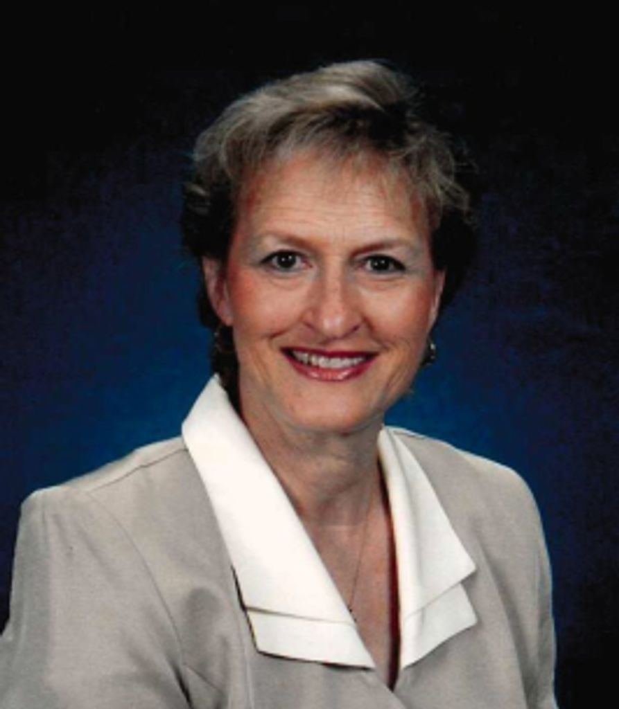 Patricia Rothenhofer Profile Photo