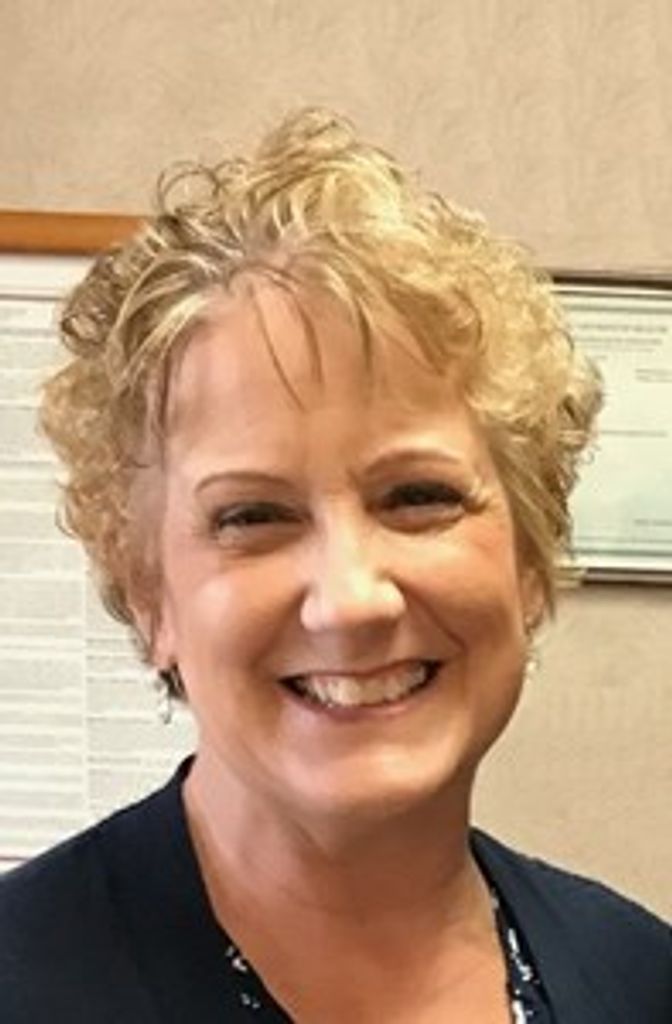 Wendy Davis Profile Photo
