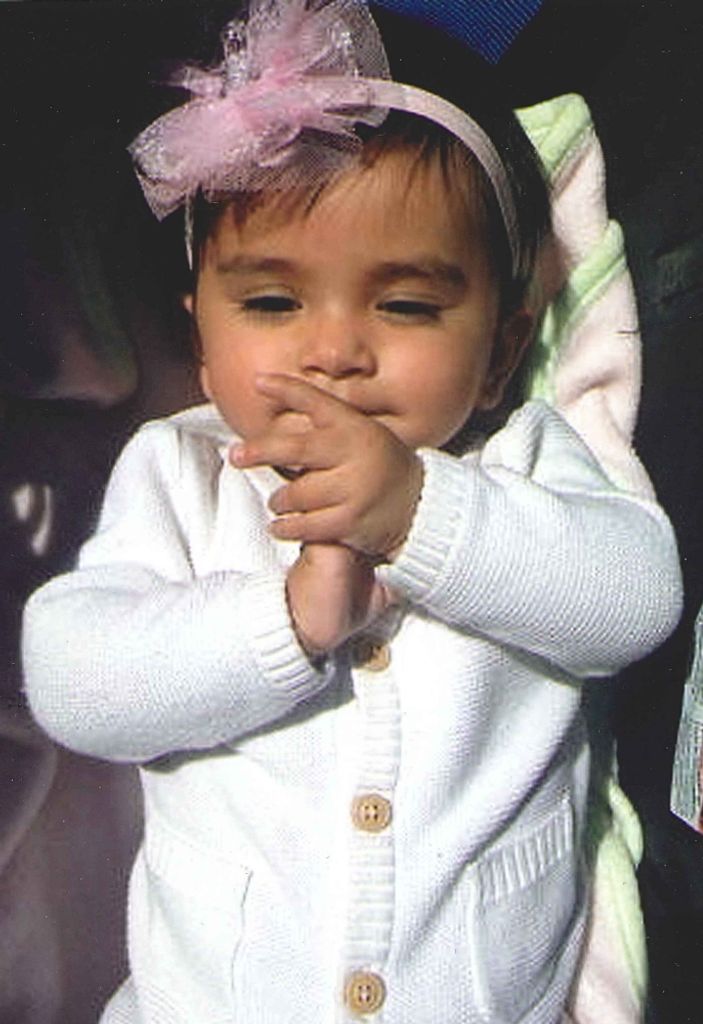 Rodeo, Rihanna