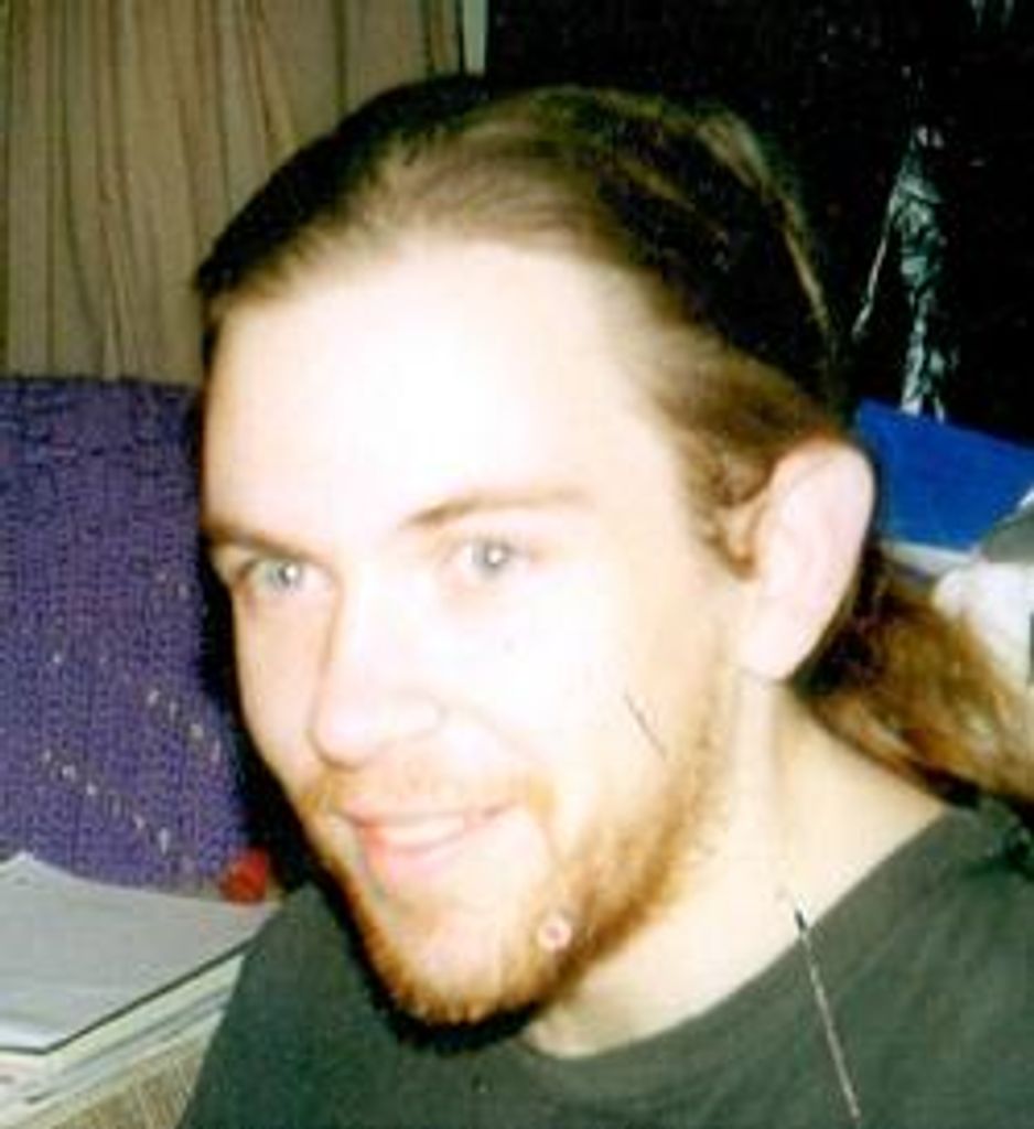 David L. Eshelbrenner