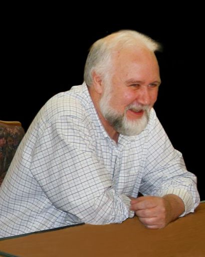 Michael Jon Axness's obituary image