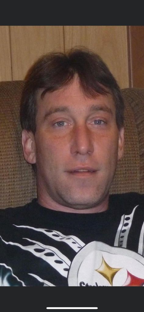 Steven Galle Profile Photo
