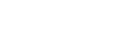 Sorrells Funeral Home & Crematory Logo