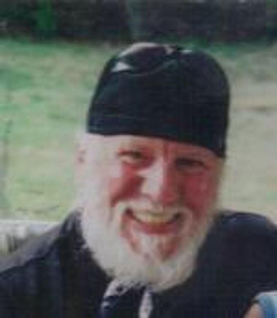 Richard Craver