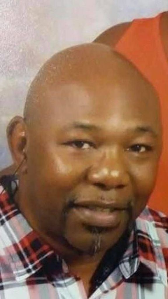 Robert Joe (Jr)  Clark