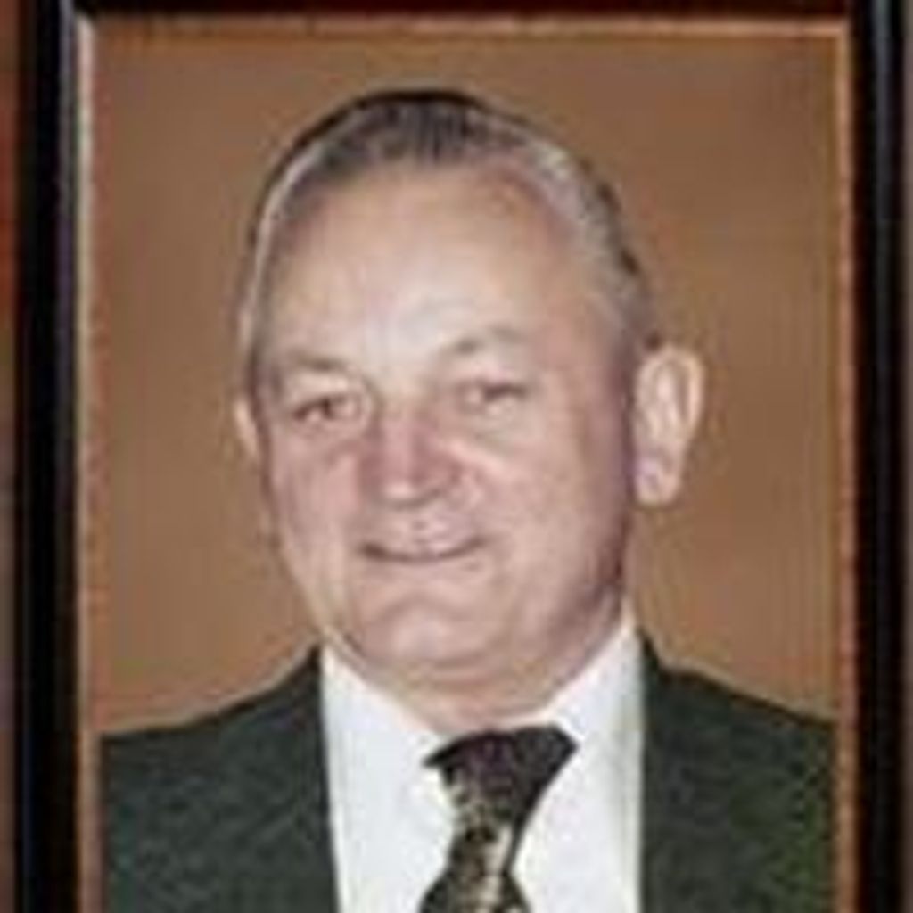 Frank Kopcha