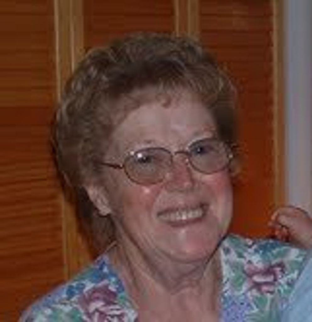 Florence  Priscilla Jardin