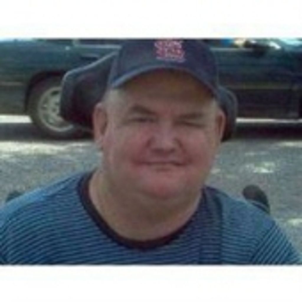 Steven Flenner