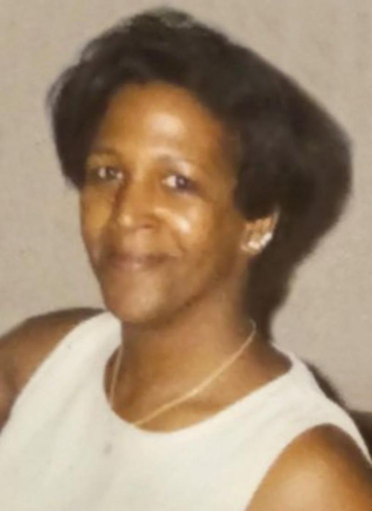 Debra Lennett Fullard