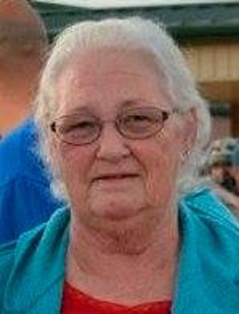 Sharlene Marie Summers Profile Photo