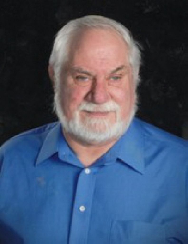 Roger A. Weinert Profile Photo