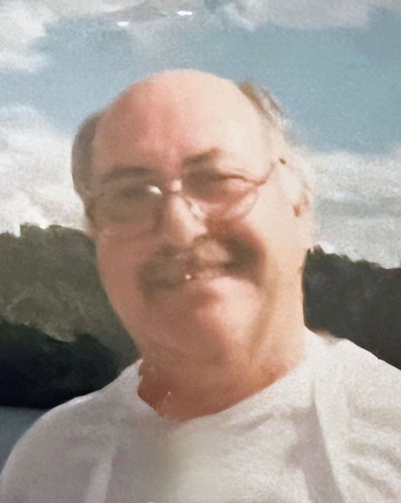 David J. Campagna