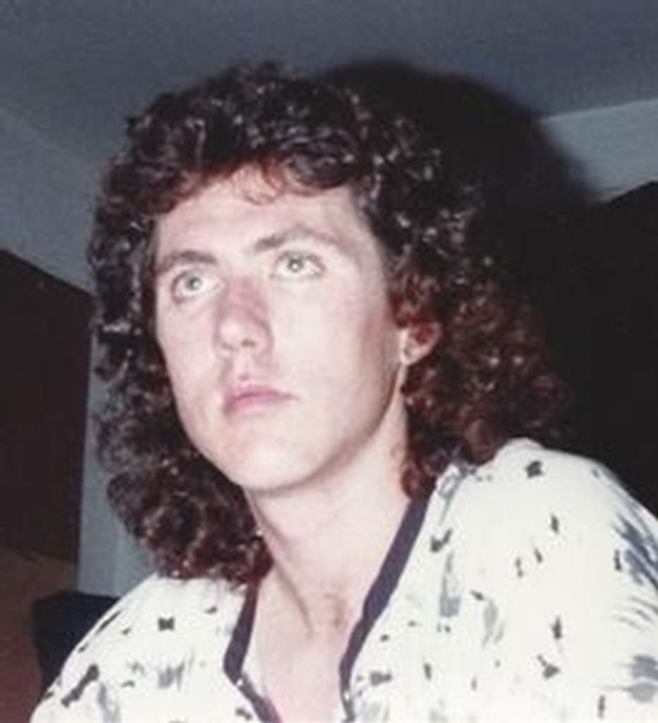 Harland A. "Duney" Snider Jr.