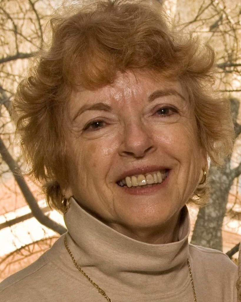 Fredi Brown