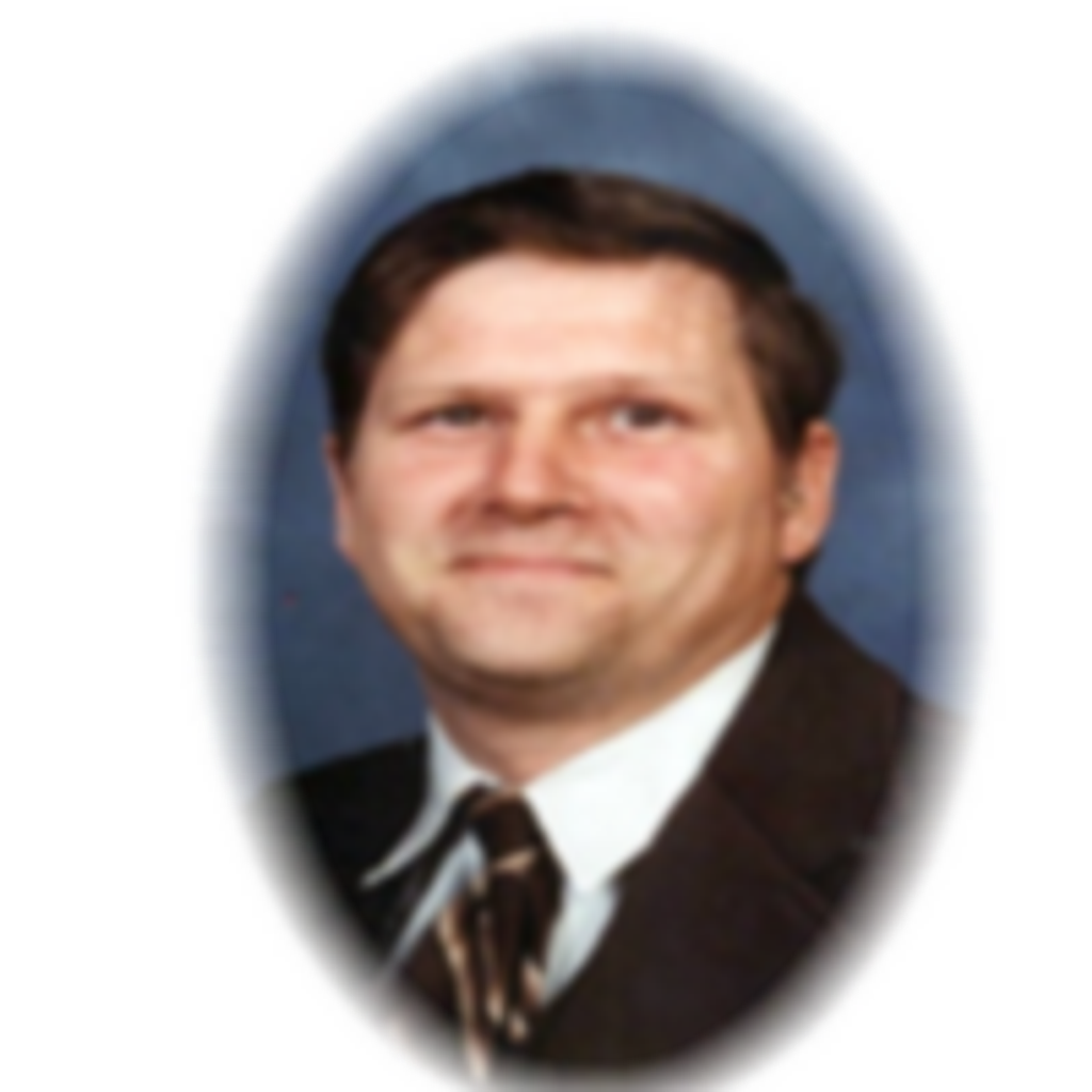 Ronnie Sands, Sr.