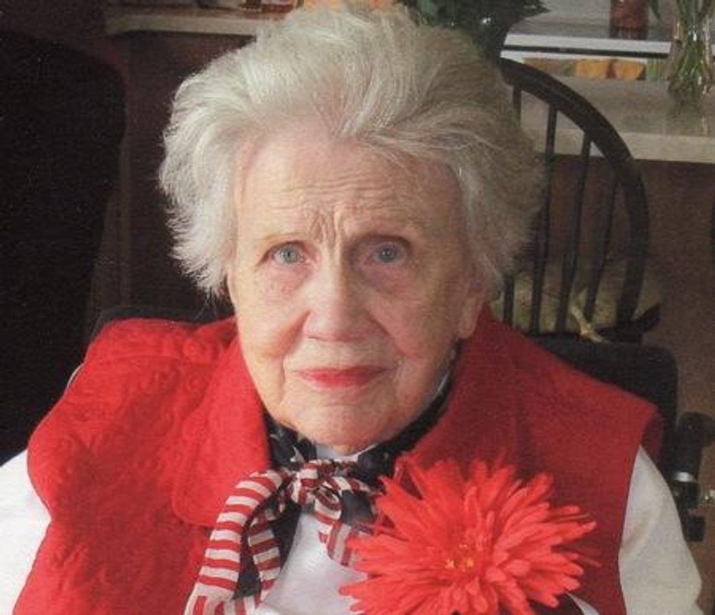 Norma Hettinga
