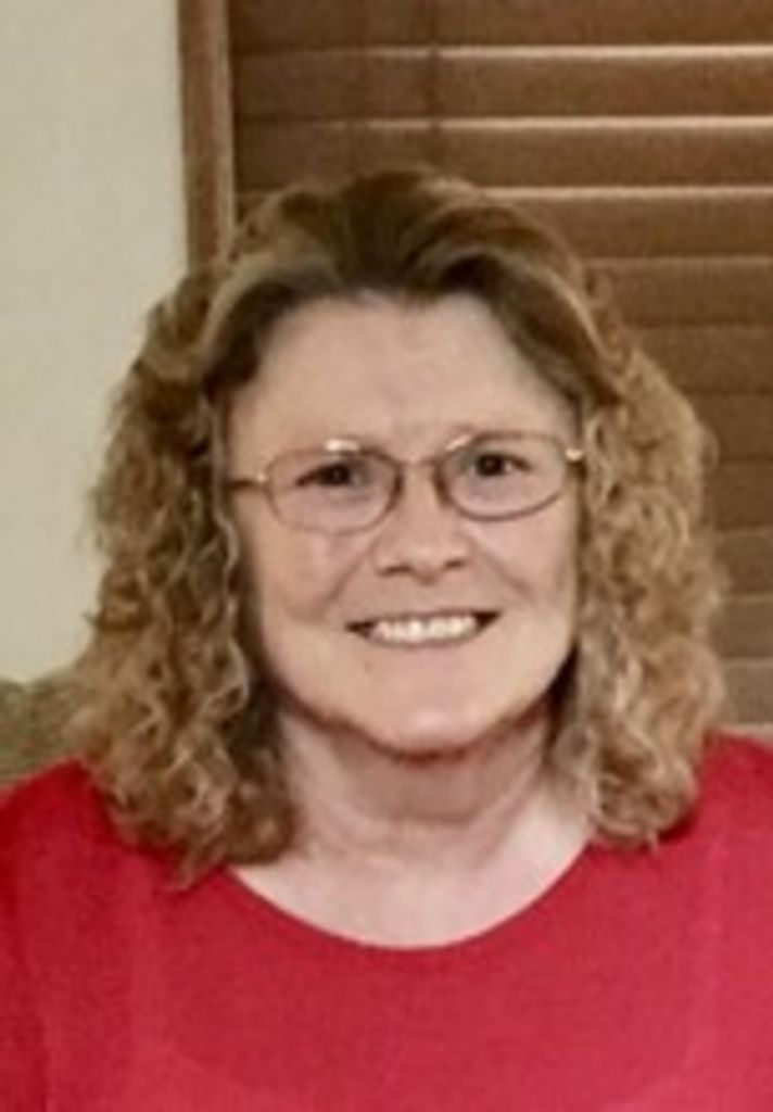 Ruth Reed Whitmire (Cretsinger) Profile Photo