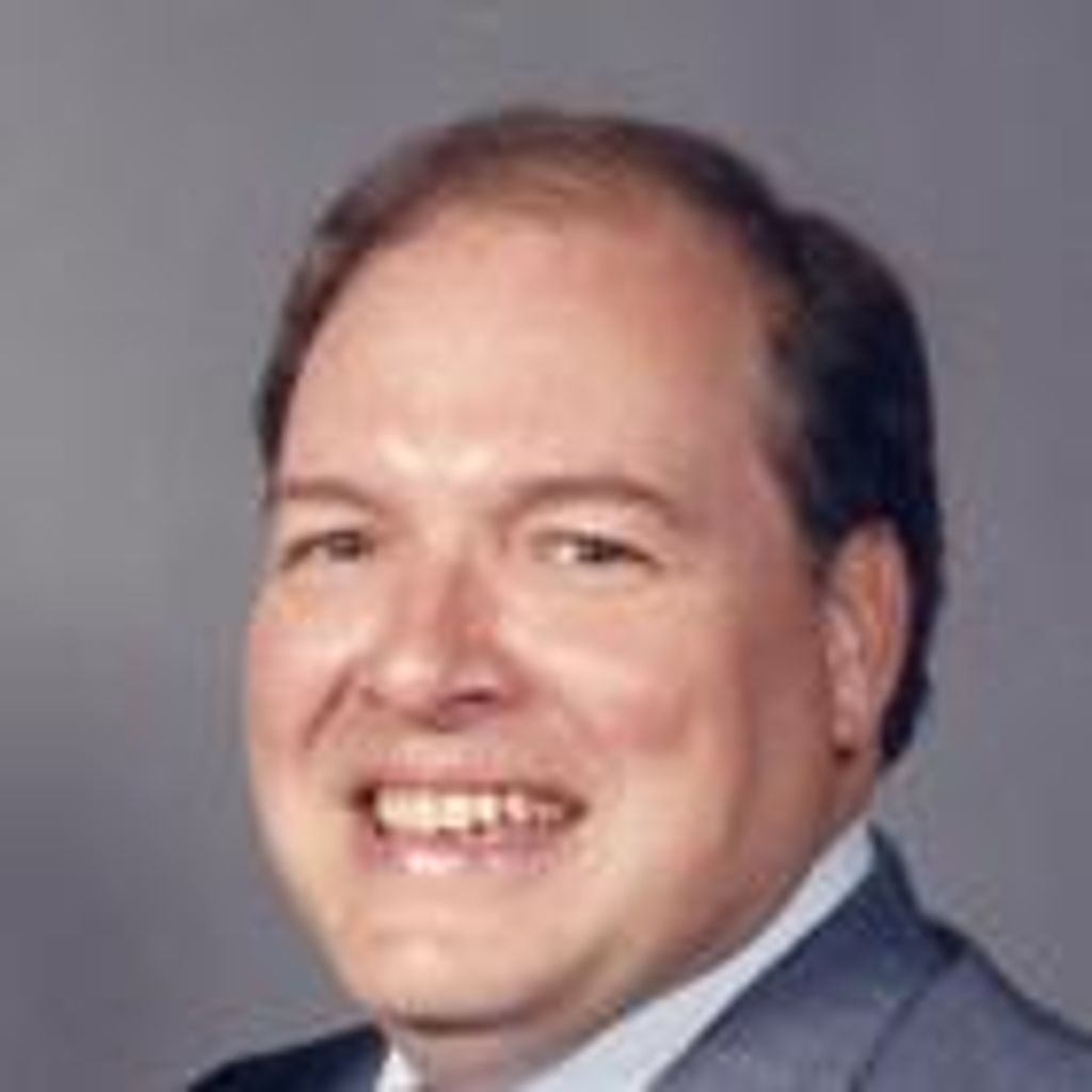 Kenton Warren Douglas