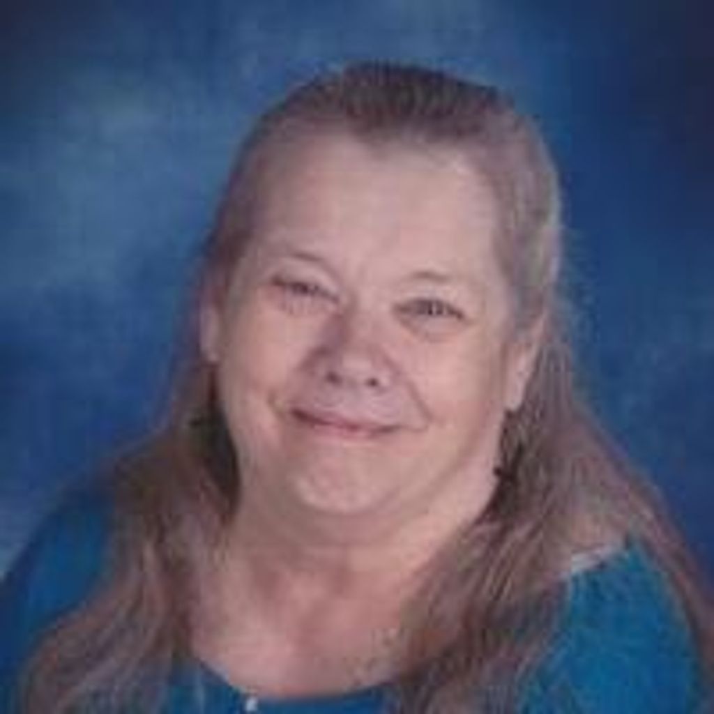 Linda F. Reynolds Profile Photo