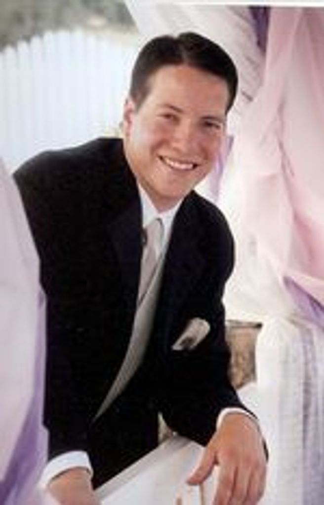 Jack Lee Gulzow, Jr.