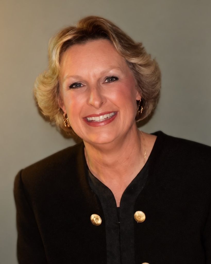 Susan L. Senicka