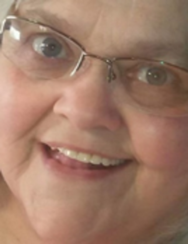 Martha Elaine (Arrendale) Welch Profile Photo
