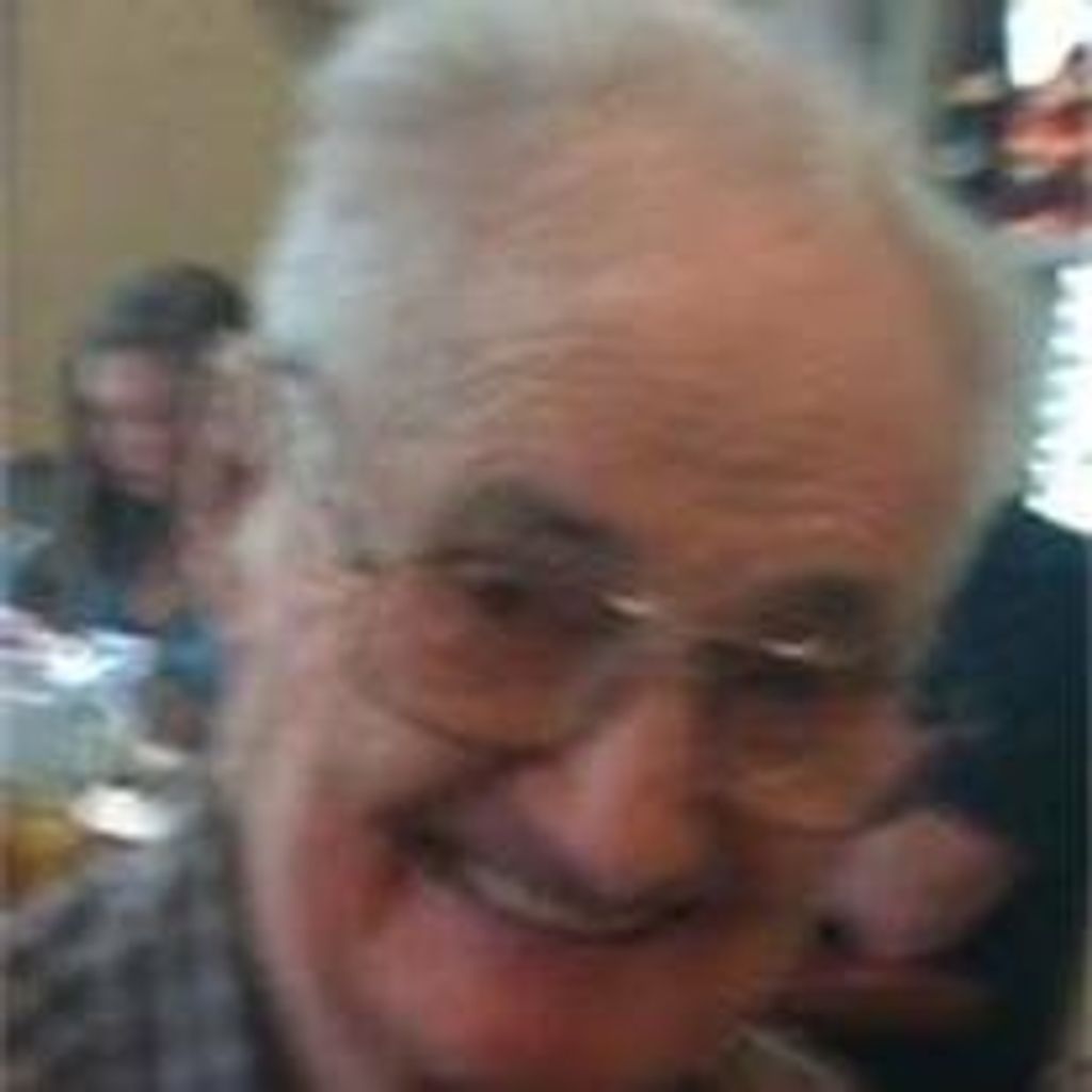 Paul Crittenden