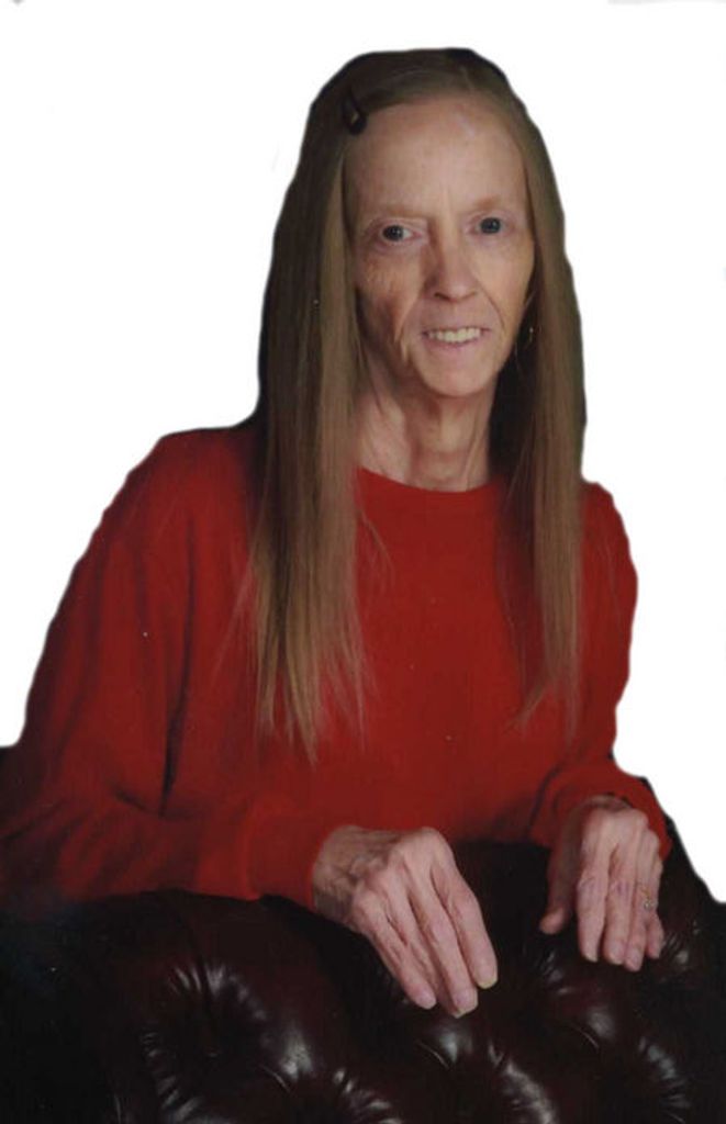 Beth Ann Bowling Profile Photo