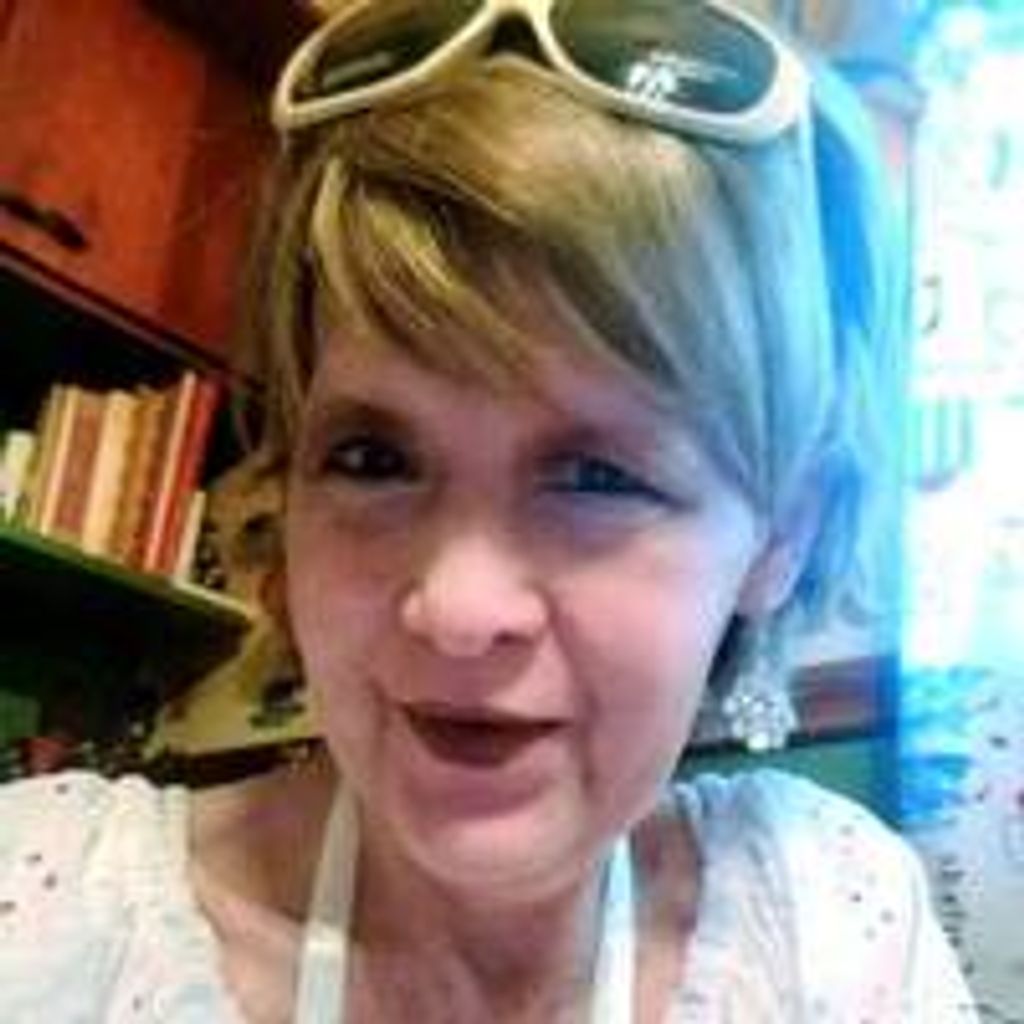 Dori Lyn Moyer