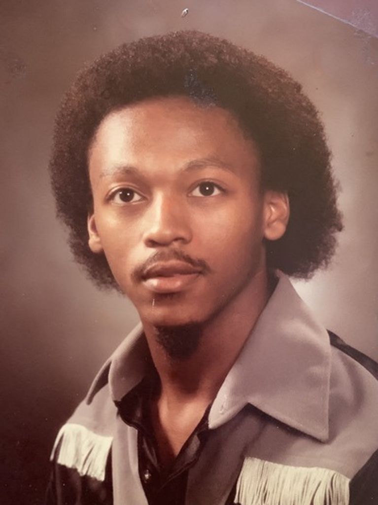 John Chauncey Wallace