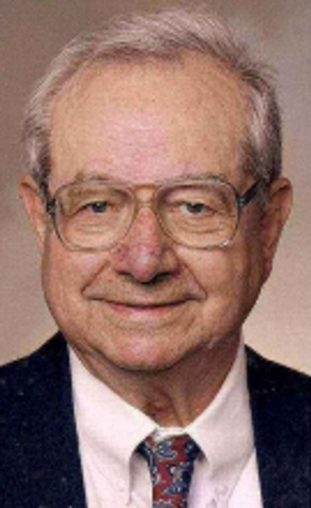 Robert S. Cohen