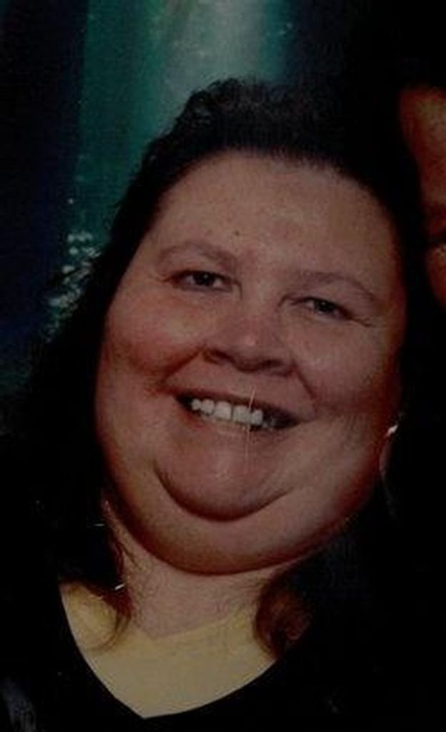 Pamela Ann Raue
