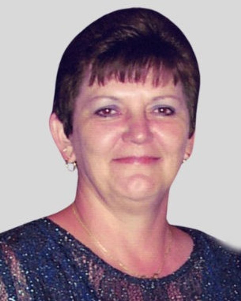 Margie Ann Eason Profile Photo