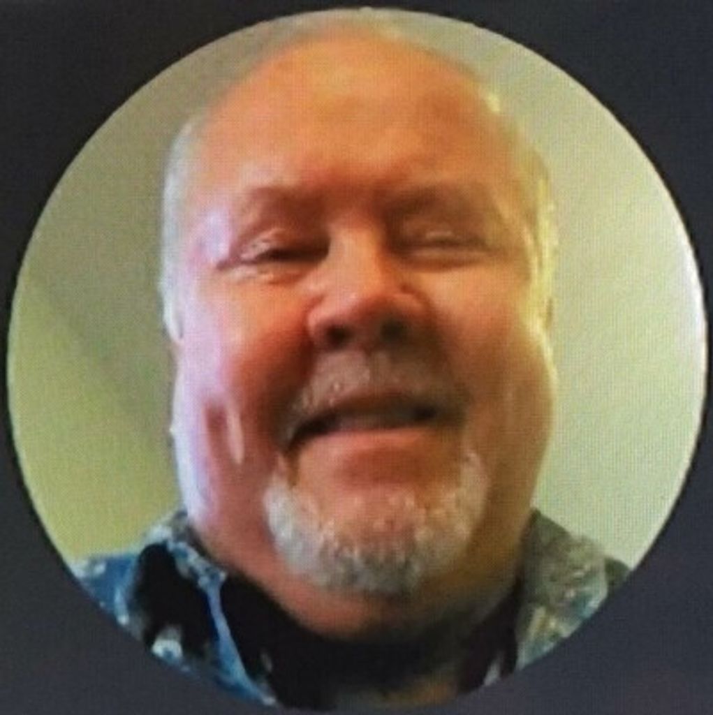 Stephen Glenn Leslie Profile Photo