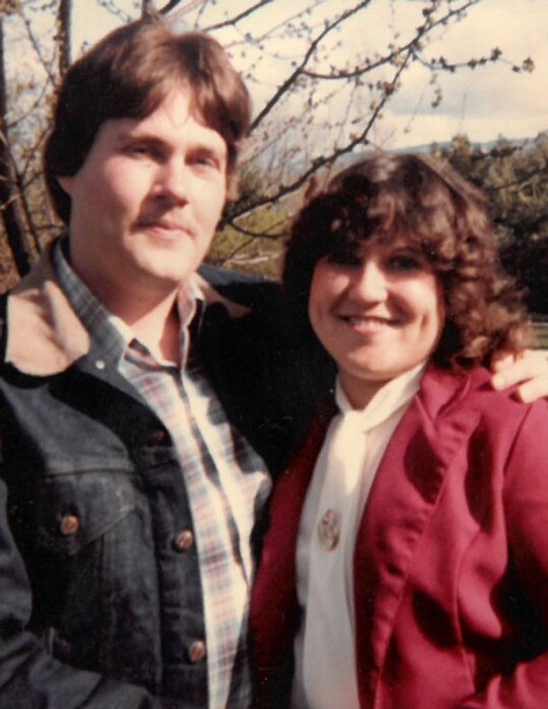 Debra Boone