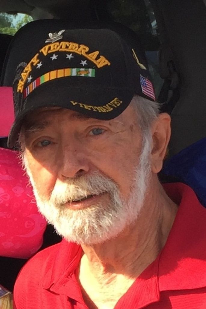 Ray P. David, Jr.