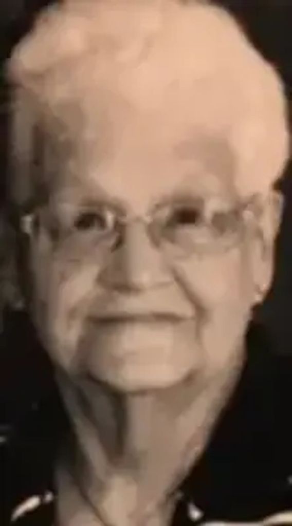 Joenell Renfrow